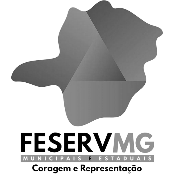 Confira a live da FERSERV MINAS que debateu a Reforma Administrativa e a PEC 66