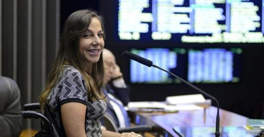 Senado aprova cobertura de morte por Covid-19 em seguros de vida