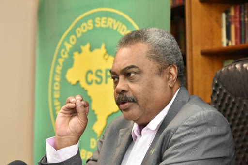 CSPB inaugura defesa do Marco Regulatório (MRSP) no parlamento brasileiro