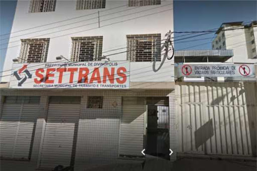 Após denúncia do Sintram, Secretaria de Trânsito publica portaria