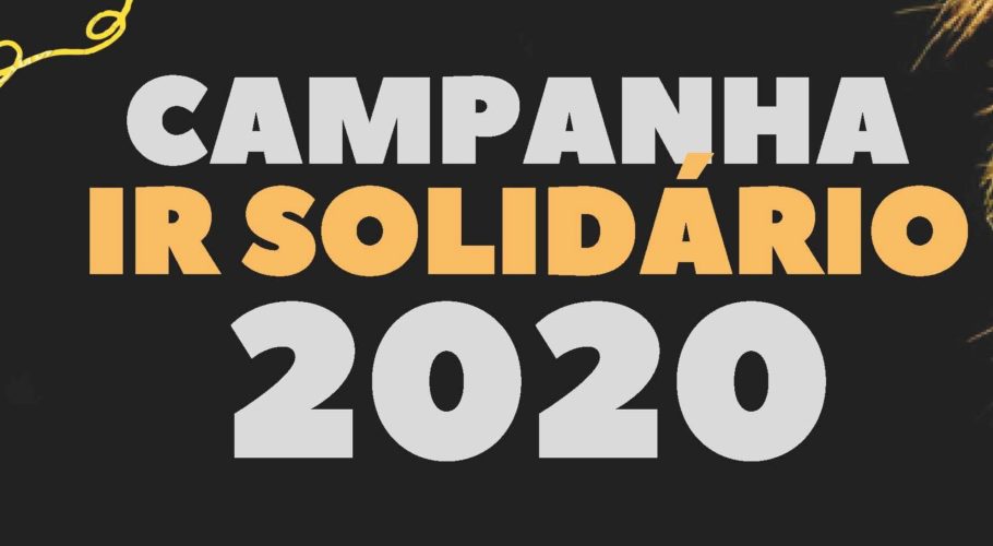 Imposto de Renda Solidário: Sintram agenda plantão de atendimento aos servidores de Bom Despacho