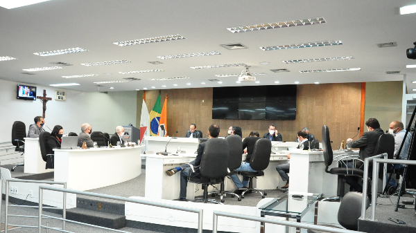 A cada cinco anos de efetivo exercício servidores terão três meses de licença-prêmio