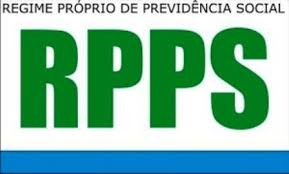 LC 173/2020: Municípios com RPPS devem aguardar regulamentação