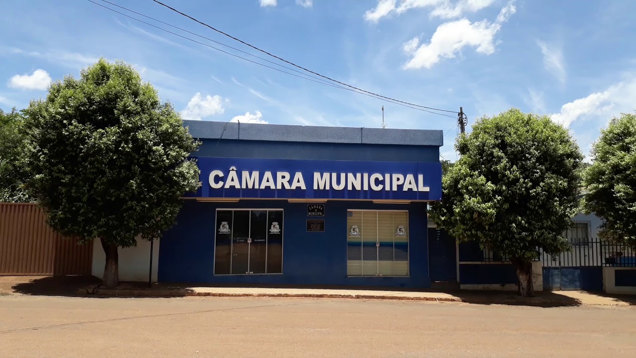 CÂMARA MUNICIPAL E SINDICATO DOS SERVIDORES EM DEFESA DOS SERVIDORES PÚBLICOS MUNICIPAIS