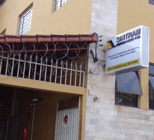 Covid-19: Sintram continua lutando na Justiça para concessão do adicional de insalubridade aos servidores da linha de frente da pandemia