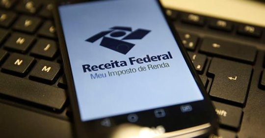 Receita federal abre consulta ao segundo lote do Imposto de Renda 2020