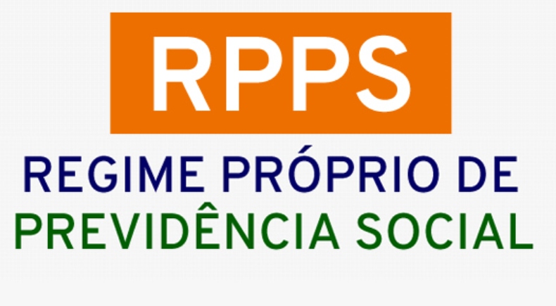 Portaria altera parâmetros técnicos aplicáveis ao Regime Próprio de Previdência Social (RPPS)