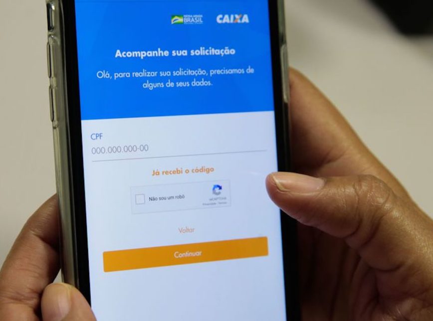 TCU diz que 620 mil pessoas receberam auxílio emergencial sem ter direito
