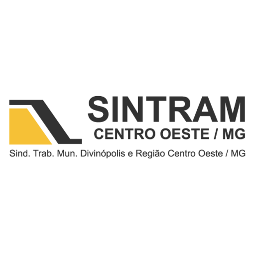 FESERV-MG começa a publicar a partir de hoje uma serie sobre cada sindicato que ajudou a construir mais este capitulo no movimento sindical dos servidores públicos de Minas Gerais