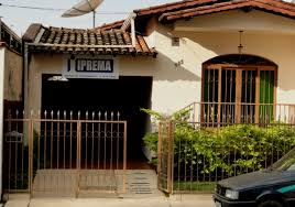 Reforma do Iprema enviada esta semana, não pode ser aprovada sem discutir com a categoria