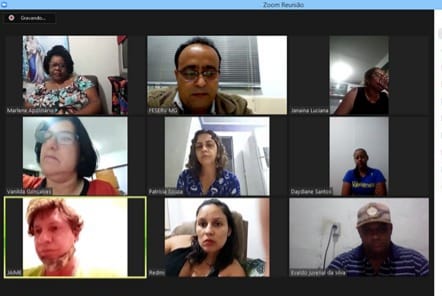 Hely Aires volta a presidir o Sinplalto, a posse aconteceu na noite de ontem