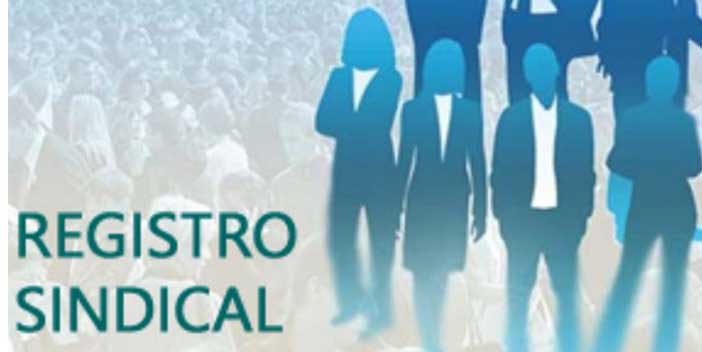 Portaria 17.593: entenda as mudanças no registro sindical