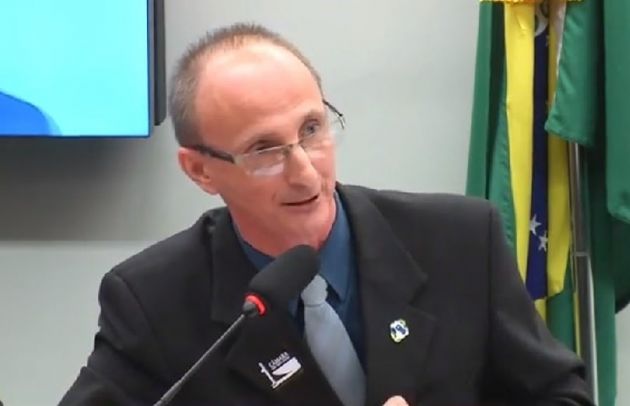 Conselho Nacional de Saúde defende orçamento sem cortes para 2021