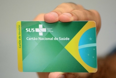 Conselho lança petição contra corte de R$ 35 bilhões em verba do SUS