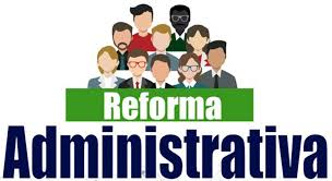 Reforma administrativa abole promoção por tempo de serviço; leia detalhes