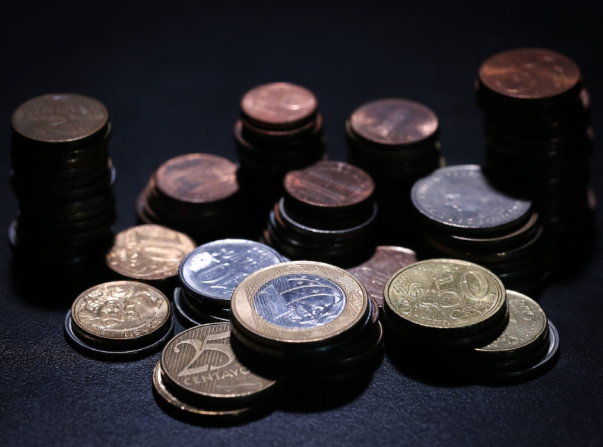 Na pandemia, 61% tiveram emprego ou fonte de renda prejudicados