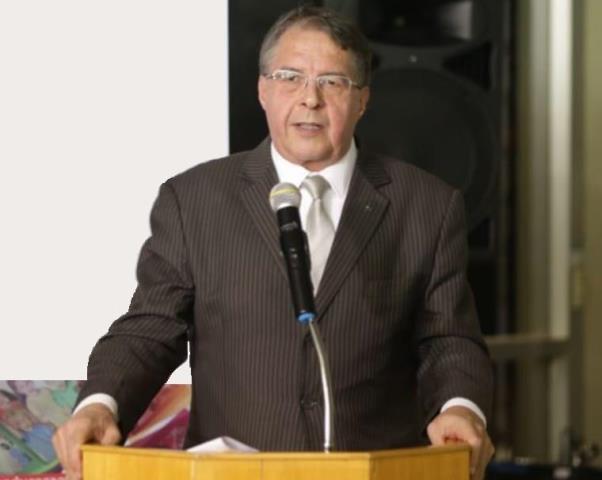 A reforma administrativa e o loteamento do Estado