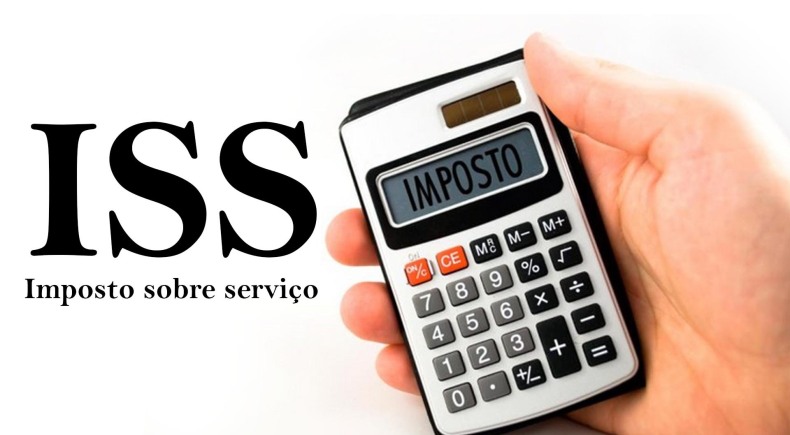 Conquista municipalista: Lei que redistribui receitas do ISS é sancionada sem vetos