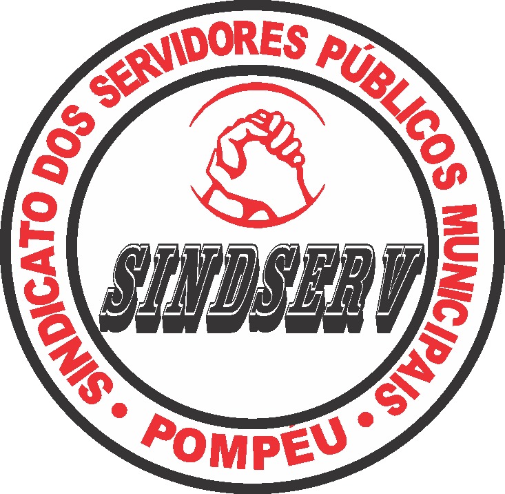 Eleição do Sinderv-MG terá nova data em novembro 