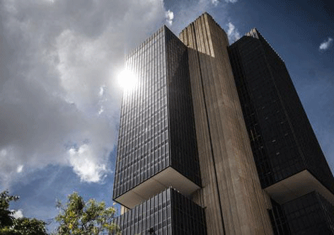Independência do Banco Central?
