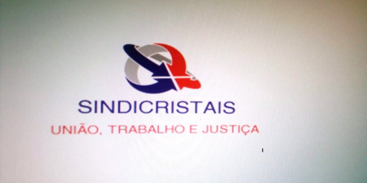 Sindcristais realiza eleição no próximo dia 15 de dezembro 