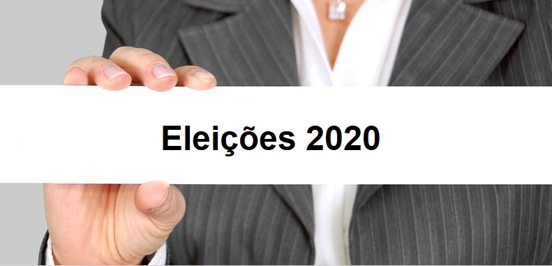 Eleições 2020 mostram baixo índice de mulheres na gestão pública