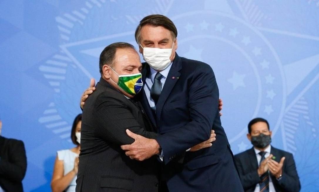 Governo Bolsonaro revogará portarias e encerrará programas de Sáude Mental no SUS