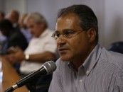 A eleição para presidente da Câmara e o “menor de dois males”