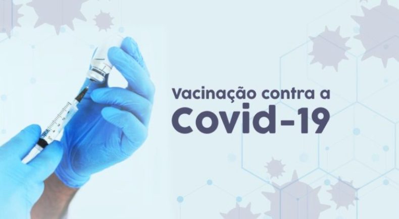 Governo esclarece distribuição de vacinas em Minas Gerais; confira quantidade enviada por município