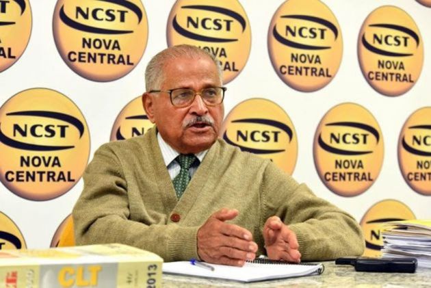 Movimento sindical em LUTO pela morte de José Calixto Ramos