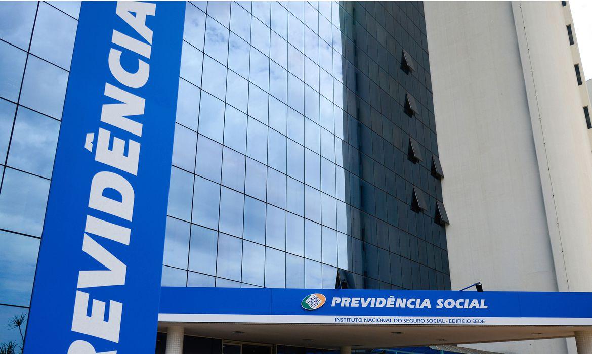Entenda as mudanças nas aposentadorias e pensões em 2021