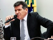 O plano “Mais Brasil”, os serviços e servidores públicos