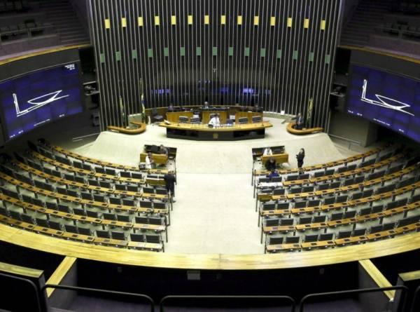 Reforma Administrativa: ‘tudo dentro do poder de um presidente’