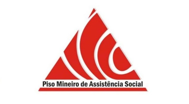 Atenção: mais de 600 municípios mineiros precisam atualizar os dados no CAGEC para recebimento do Piso Mineiro de Assistência Social