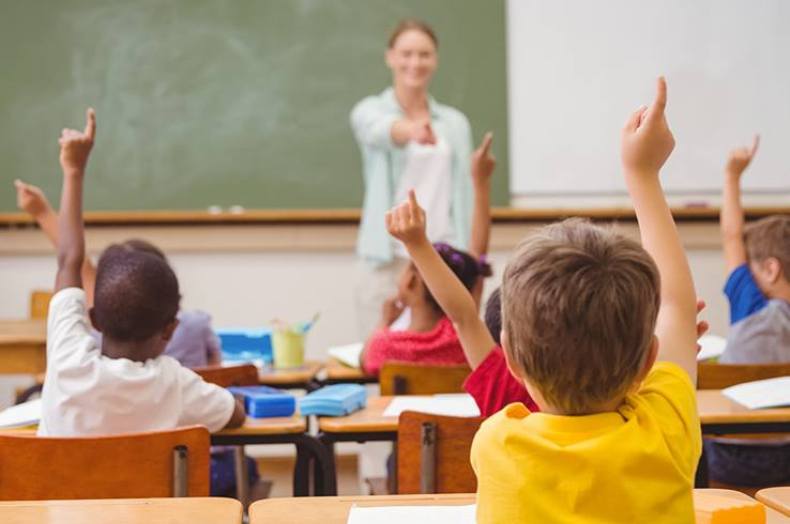 Nota técnica orienta sobre os profissionais da educação no novo Fundeb