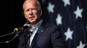 Presidente norte americano Joe Biden defende atuação sindical Por