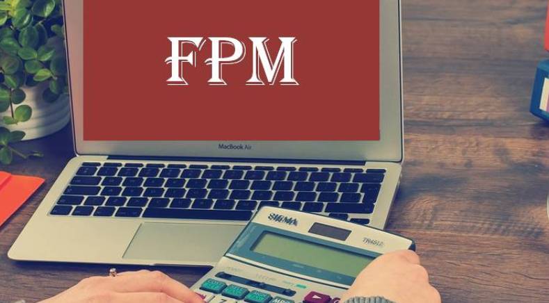 Terceiro FPM de março será repassado aos municípios mineiros na próxima terça-feira (30)