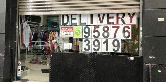 Brasil é única grande economia em desaceleração porque não combateu a pandemia