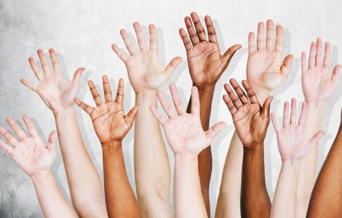 Aprovado no Senado projeto que autoriza entidades a realizar assembleias remotas permanentemente