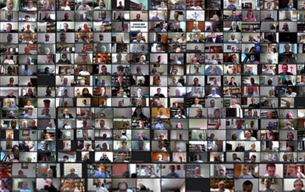 CNBB: ‘Vida ameaçada, direitos desrespeitados, justiça corrompida e violência instaurada’