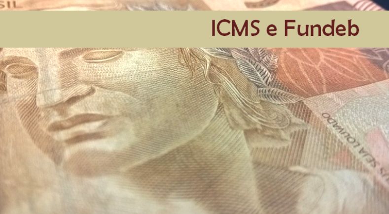 ICMS e Fundeb da semana são transferidos aos cofres municipais  na terça-feira (27)