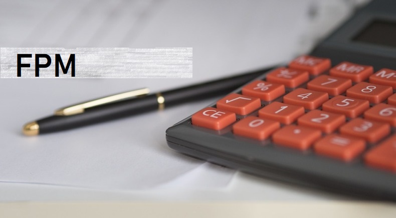 Municípios mineiros recebem último repasse do FPM de abril nesta sexta-feira (30)