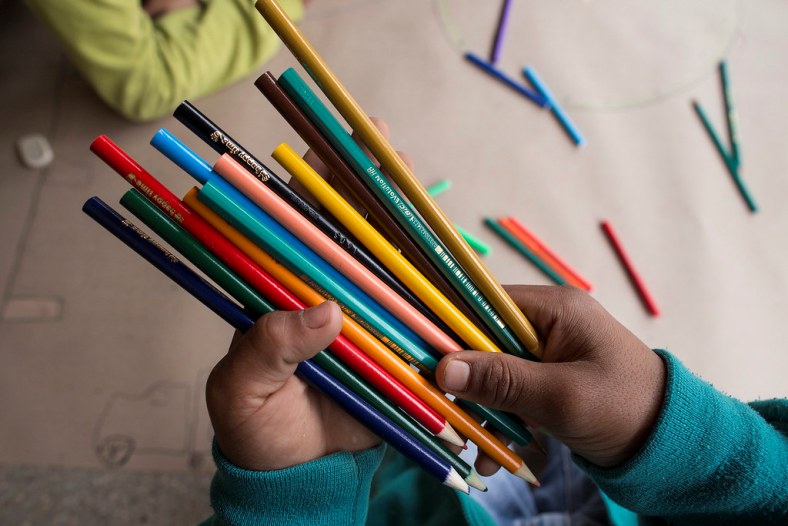 TCEMG responde consulta sobre as mudanças da contabilização de gastos com educação