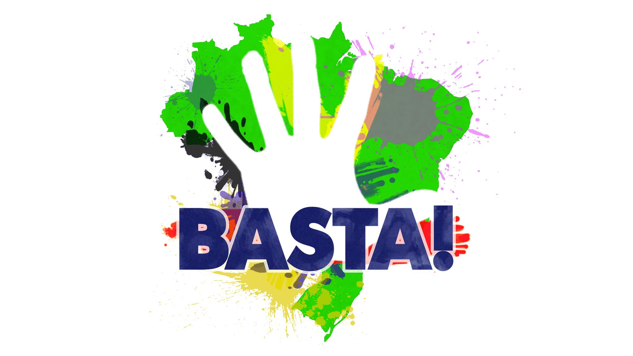 Movimento BASTA MG convoca entidades sindicais para audiências públicas contra a Reforma Administrativa