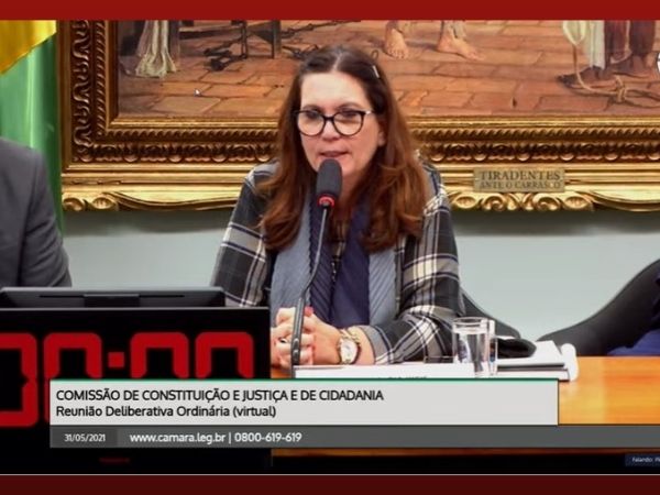 Votação do PL 3262/19, que regulamenta o homeschooling, é adiada