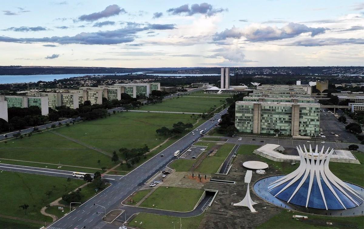 Câmara prepara comissão especial que vai discutir PEC da ‘reforma’ administrativa