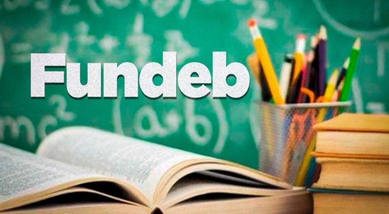 Feserv -Minas Alerta sobre  pesquisa das contas do Fundeb