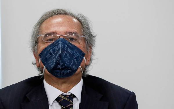 Reforma administrativa será ‘pá de cal’ nos serviços públicos