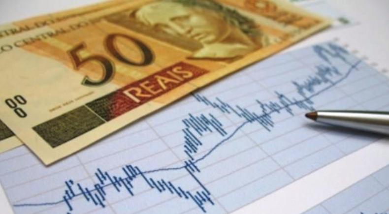 FPM: municípios mineiros recebem terceiro decêndio de junho nesta quarta (30)