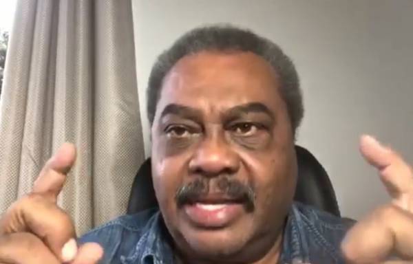 João Domingos: ‘PEC 32 é o Marco Legal da Corrupção, evidencia CPI da Pandemia’